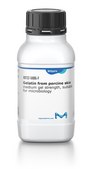 明胶 来源于猪皮肤 medium gel strength, suitable for microbiology