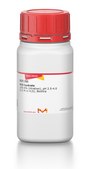MES hydrate ≥99.5% (titration), pH 2.5-4.0 (0.5 M in H2O), BioXtra