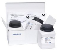 Poloxamer 188 EMPROVE® EXPERT cell culture optimized (stabilized with 70 ppm BHT)