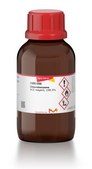 Chlorobenzene ACS reagent, ≥99.5%