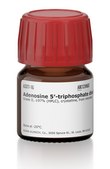 Adenosine 5′-triphosphate disodium salt hydrate Grade II, ≥97% (HPLC), crystalline, from microbial