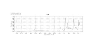 2-(甲硫基)苯并噻唑 97%
