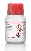过硫酸铵 ACS reagent, ≥98.0%