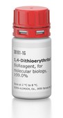 1,4-Dithioerythritol BioReagent, Molecular Biology, ≥99.0%