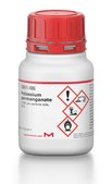 Potassium permanganate 97%