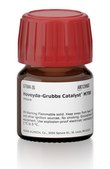 Hoveyda-Grubbs Catalyst® M700 Umicore