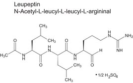 Leupeptin microbial, ≥90% (HPLC)