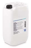 Sodium hydroxide solution 10 mol/L EMPROVE® EXPERT