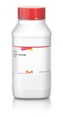 Choline chloride ≥98%