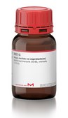 Poly(L-lactide-co-caprolactone) lactide:caprolactone 35:65, viscosity 1.5 dL/g 