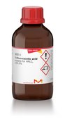 Trifluoroacetic acid suitable for HPLC, ≥99.0%