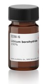 Lithium borohydride ≥90%
