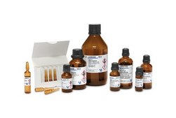 Dimethyl sulfoxide-d6 deuteration degree min. 99.8% for NMR spectroscopy MagniSolv™