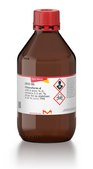 Chloroform-d ≥99.8 atom % D, contains 0.5 wt. % silver foil as stabilizer, 0.03 % (v/v) TMS