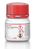 Paraformaldehyde powder, 95%