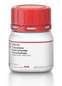 L-Cysteine hydrochloride monohydrate reagent grade, ≥98% (TLC)