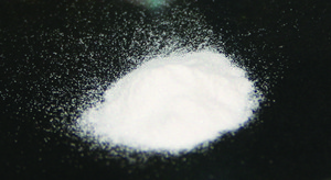 SPhos Pd G1, Methyl t-Butyl Ether Adduct