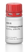 1,4-Dithioerythritol BioXtra, ≥99.0%