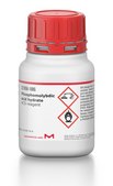 Phosphomolybdic acid hydrate ACS reagent