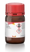 Pyrogallol ≥98% (HPLC)