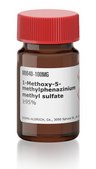 1-Methoxy-5-methylphenazinium methyl sulfate ≥95%