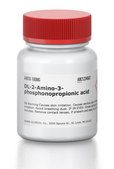 DL-2-Amino-3-phosphonopropionic acid