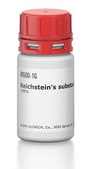 Reichstein’s substance S ≥98%