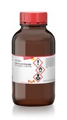 Sodium perchlorate ACS reagent, ≥98.0%