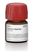 Lead(II) chloride powder, 98%
