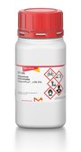 Potassium dichromate ReagentPlus®, ≥99.5%
