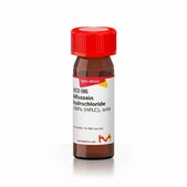 Alfuzosin hydrochloride ≥98% (HPLC), solid