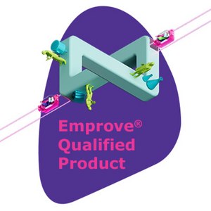 Cellvento® ModiFeed Prime COMP chemically defined cell culture feed