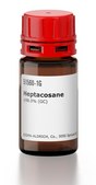 Heptacosane ≥98.0% (GC)