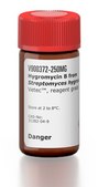Hygromycin B from Streptomyces hygroscopicus Vetec™, reagent grade