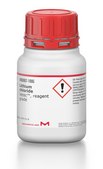 Lithium chloride Vetec™, reagent grade