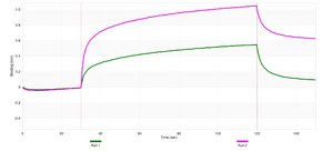 Anti-p-JAK3 (Tyr980/981) Antibody, clone 2D9 ZooMAb® Rabbit Monoclonal recombinant, expressed in HEK 293 cells