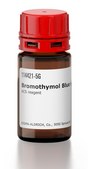 Bromothymol Blue sodium salt ACS reagent