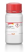 Sodium carbonate monohydrate ReagentPlus®, ≥99.5%