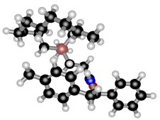 Sandoz 58-035 >98% (HPLC), powder