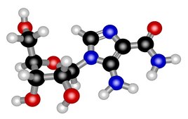 AICAR ≥98% (HPLC), powder