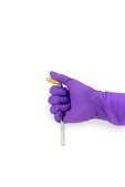 ICR-Swab To detect contamination on surfaces in cleanrooms and isolators