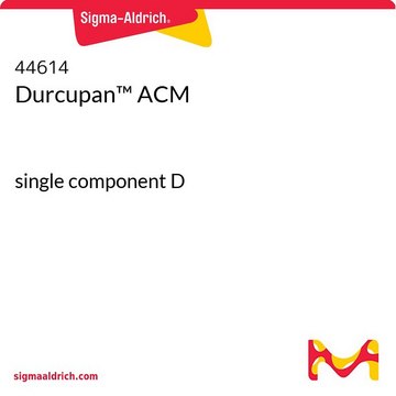 Durcupan™ ACM single component D