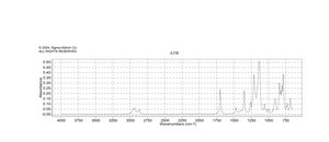 N-tert-Butyldimethylsilyl-N-methyltrifluoroacetamide >97%