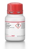 Potassium bromide ≥99% trace metals basis