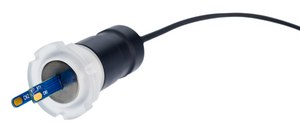 Millicell® ERS 3.0 Standard Electrode Standard adjustable Electrode for Millicell ERS 3.0 Digital Voltohmmeter. Can be used with 6-, 12-, 24-well inserts.