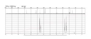 3,4-二羟苯基丙酸 98%