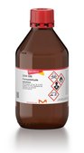 甲醛 溶液 ACS reagent, 37 wt. % in H2O, contains 10-15% Methanol as stabilizer (to prevent polymerization)