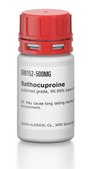 Bathocuproine sublimed grade, 99.99% trace metals basis