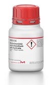 Bicinchoninic acid disodium salt hydrate Vetec™, reagent grade, 98%