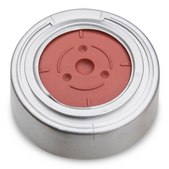 Tryptic Soy Broth Ready-to-use Bottles bottle capacity 100 mL, bottle filling volume 100 mL, closure type, blue crimp cap with septum, pack of 70 bottles